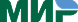 Банк