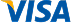 Банк